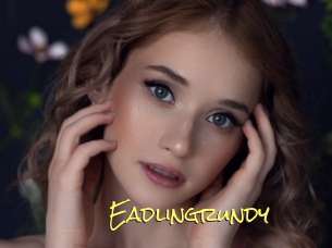 Eadlingrundy