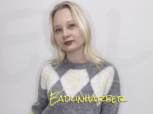 eadlinharber Elles Mouillent
