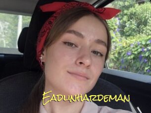Eadlinhardeman