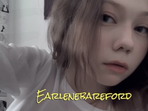 Earlenebareford