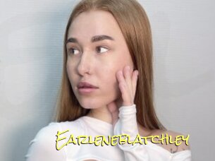 Earleneblatchley