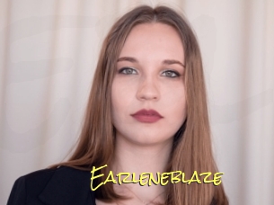 Earleneblaze