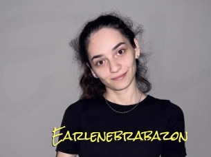 Earlenebrabazon