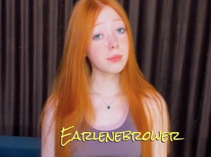 Earlenebrower