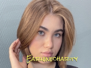 Earlenecharity