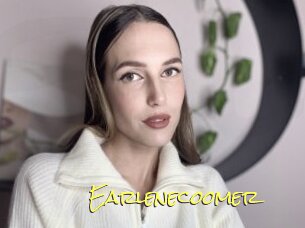 Earlenecoomer