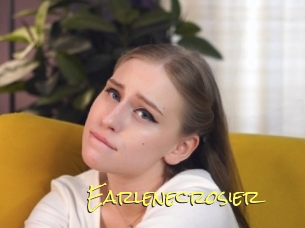 Earlenecrosier