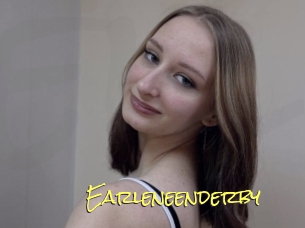 Earleneenderby