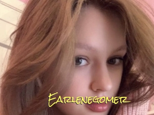 Earlenegomer