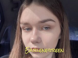 Earlenegreen