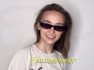 Earlenegrief
