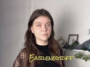 Earlenegriff