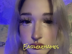 Earlenehames