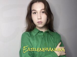 Earlenehankins