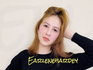 Earlenehardey
