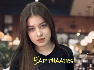 earthaades Elles Mouillent