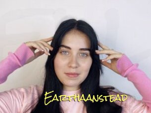 Earthaanstead