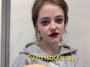 Earthabardon