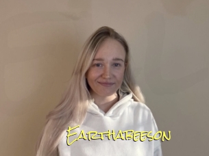 Earthabeeson