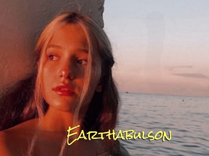 Earthabulson