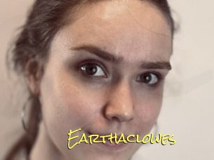 Earthaclowes