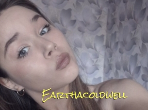 Earthacoldwell