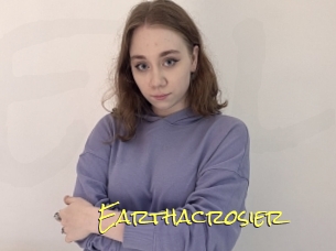 Earthacrosier