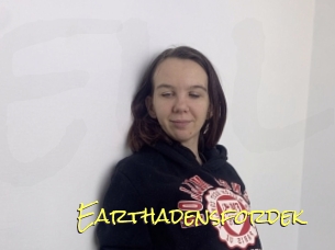 Earthadensfordek