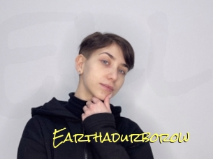 Earthadurborow