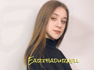 Earthadurnell