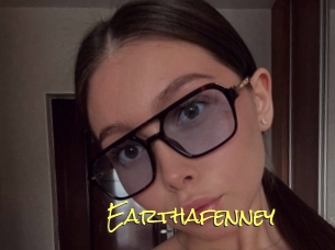 Earthafenney