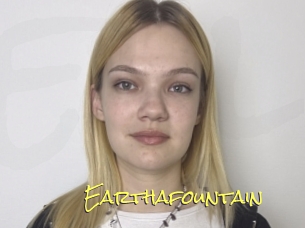 Earthafountain