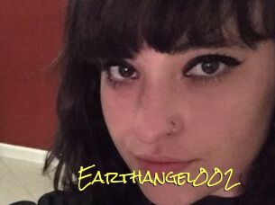 Earthangel002