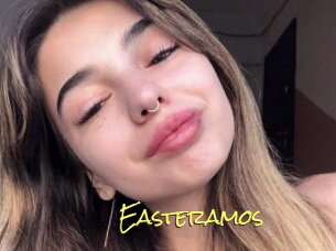 Easteramos