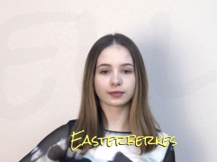 Easterberkes
