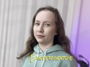 Eastergoodie