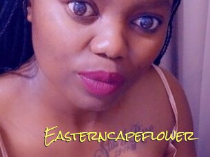 Easterncapeflower