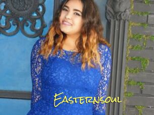 Easternsoul