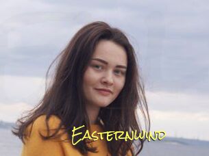 Easternwind
