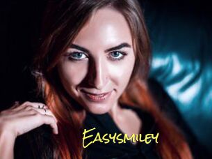 Easysmiley