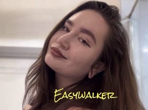 Easywalker