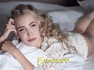 Easywood