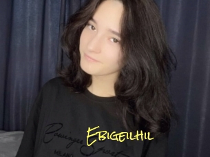 Ebigeilhil