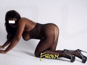 Ebony