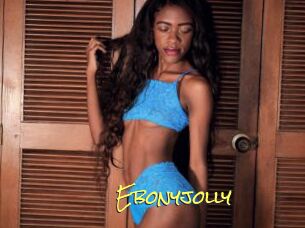 Ebonyjolly