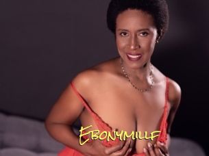 Ebonymillf