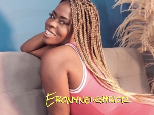 Ebonyneiighbor
