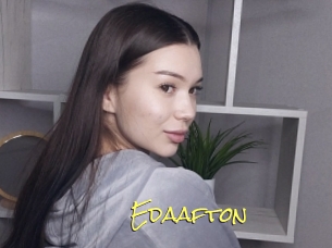 Edaafton