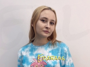 Edabails