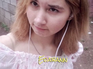 Edabann